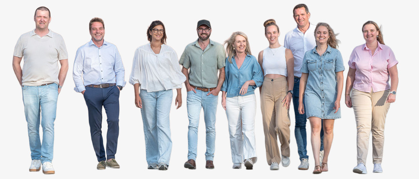 Zelfstandige Thuisverpleging